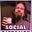 TheDude's avatar