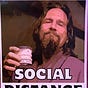 TheDude's avatar