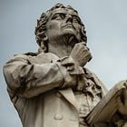 A Note on Francisco’s Ancestry