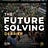 The Future Solving Debrief