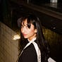 MANYA JAIN's avatar