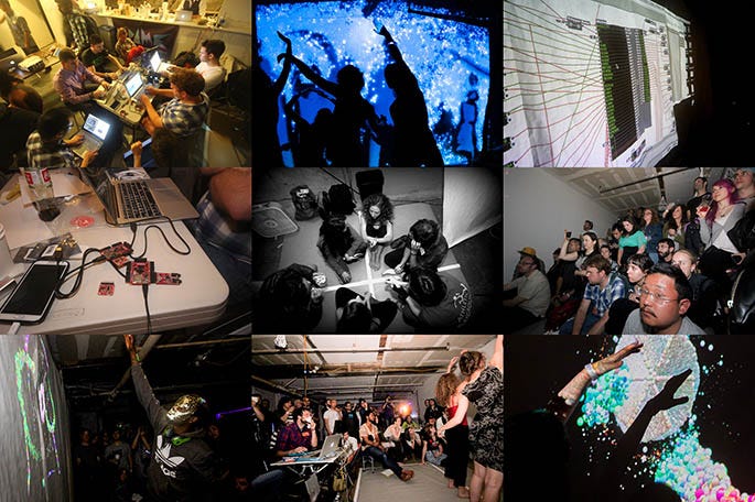 collage_mid.jpg