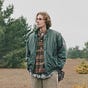 Anders Kofod Schans's avatar