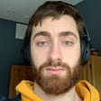 Sam Teets's avatar