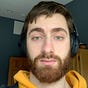 Sam Teets's avatar