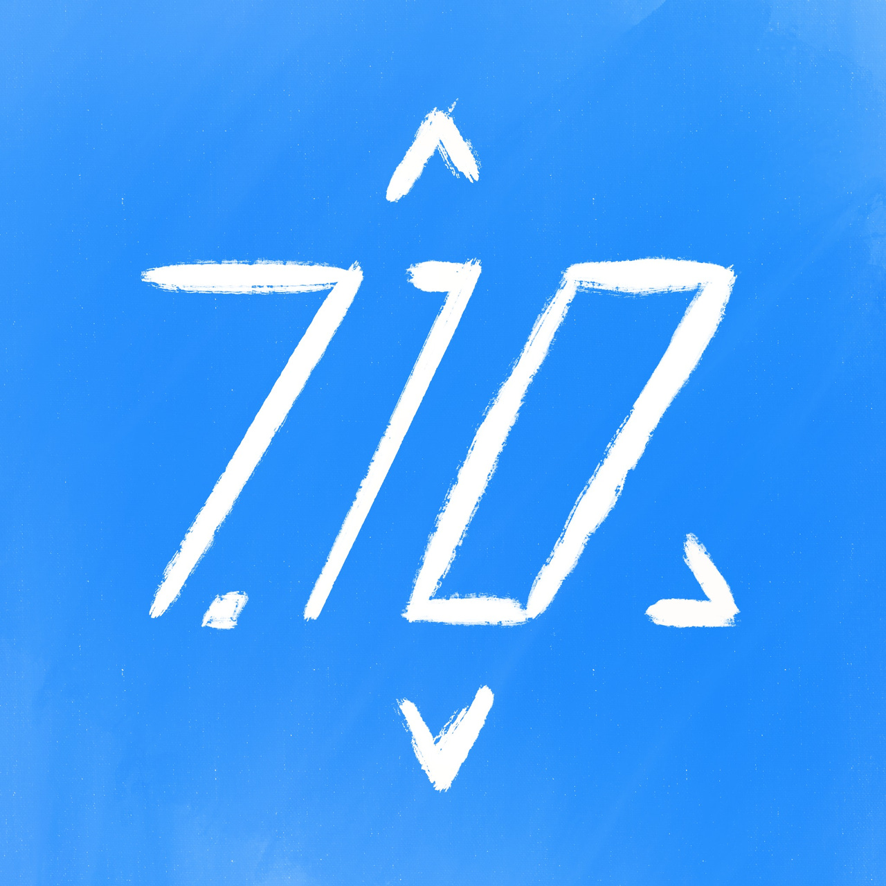 Israel Resist’s Substack