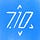 Israel Resist’s Substack