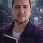 Francisco Aristizabal's avatar