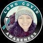 NeurologistMom's avatar