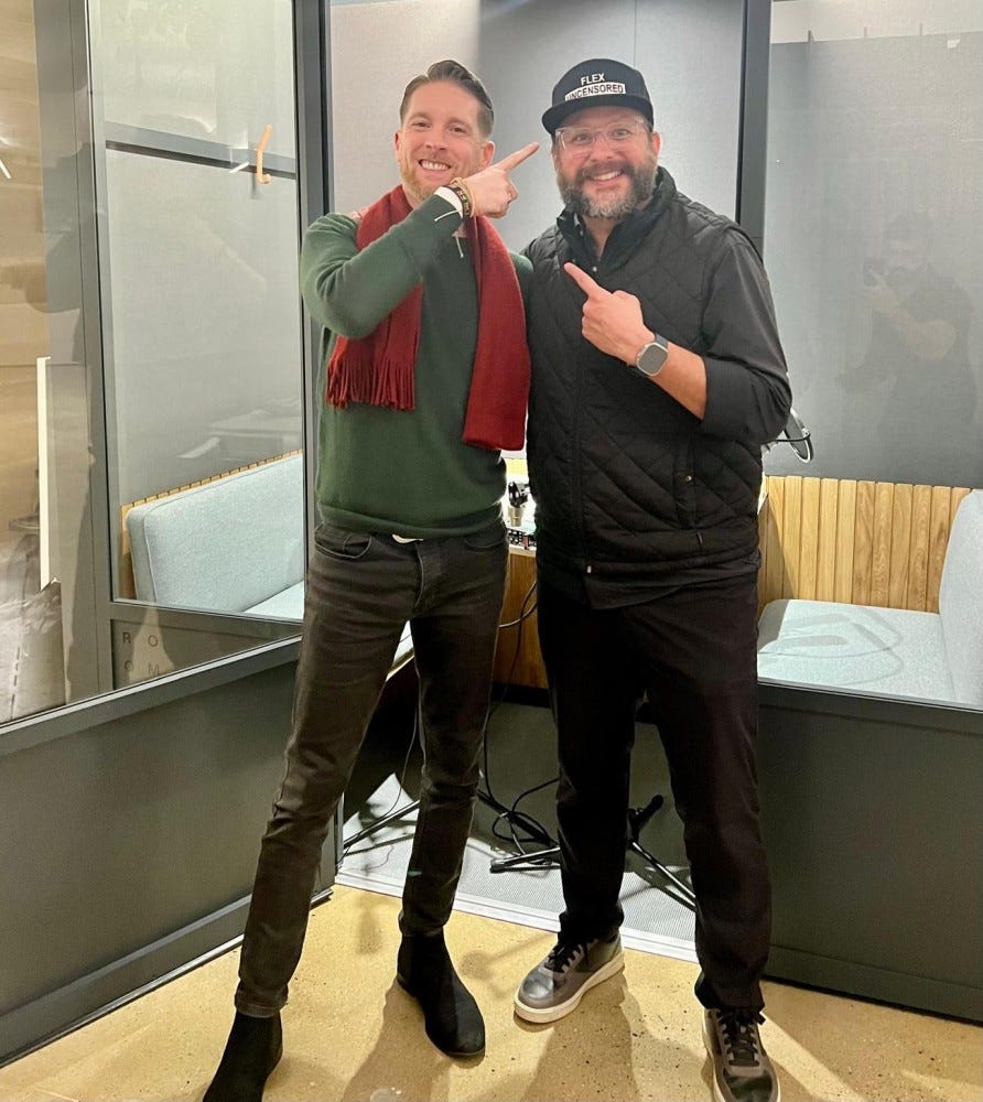 Article content Article content