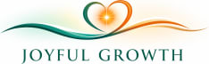 Joyful Growth & Your Life's Work
