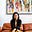 Seo Yun Yang's avatar