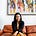 Seo Yun Yang's avatar