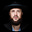 Michael Partrick Hoyle's avatar