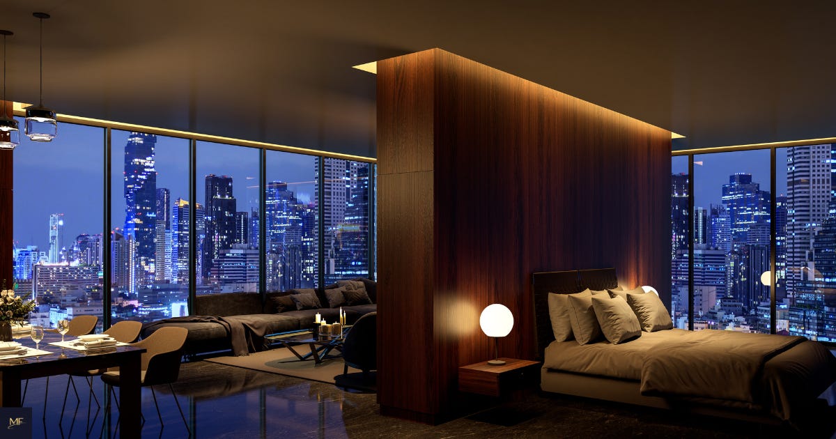 suite di lusso hotel cinque stelle suite di lusso hotel cinque stelle