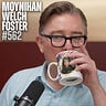 The Fifth Column (A Podcast)