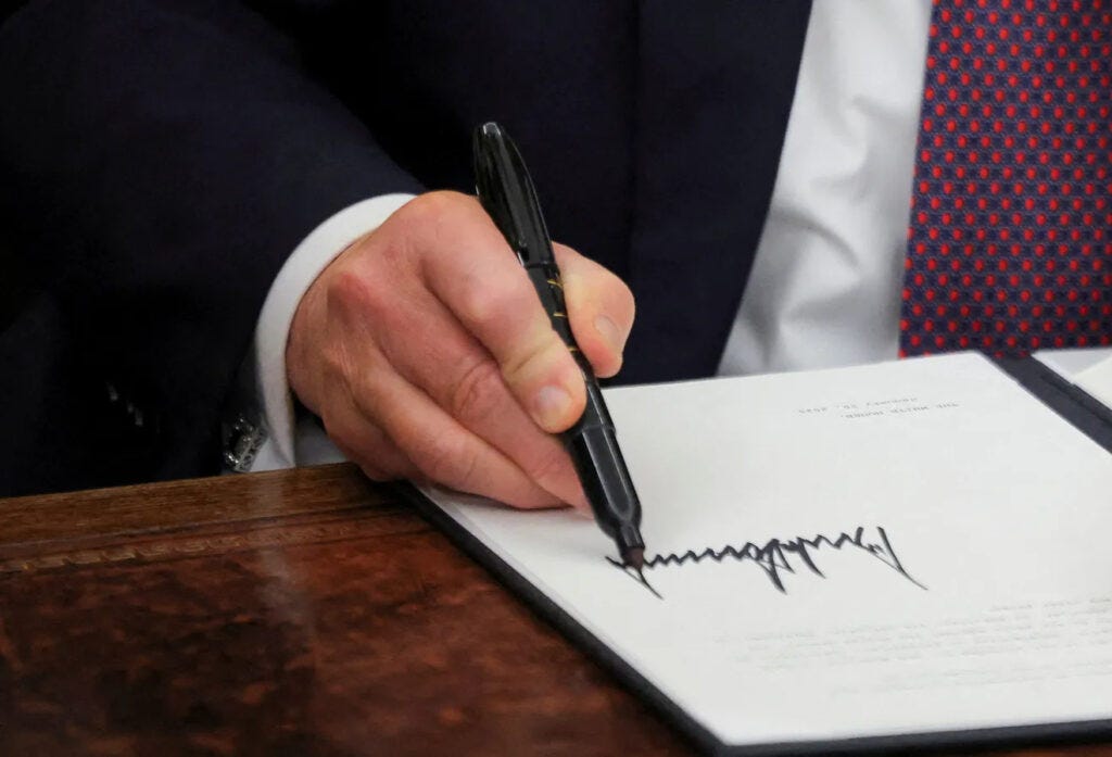 Case Closed Smear Open: DOJ cleared Sheriff Carmine Marceno. No charges. But leftist media keep pushing a smear. Case Closed Smear Open: DOJ cleared Sheriff Carmine Marceno. No charges. But leftist media keep pushing a smear.