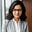 Nidhi's avatar