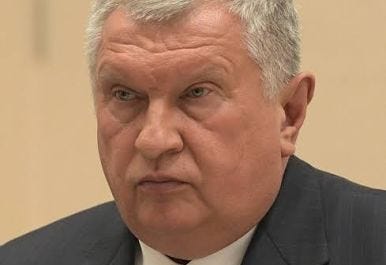 A person in a suit

AI-generated content may be incorrect.