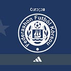 CURAÇAO: