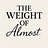 The Weight of Almost