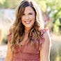Jesslynn Buddle's avatar