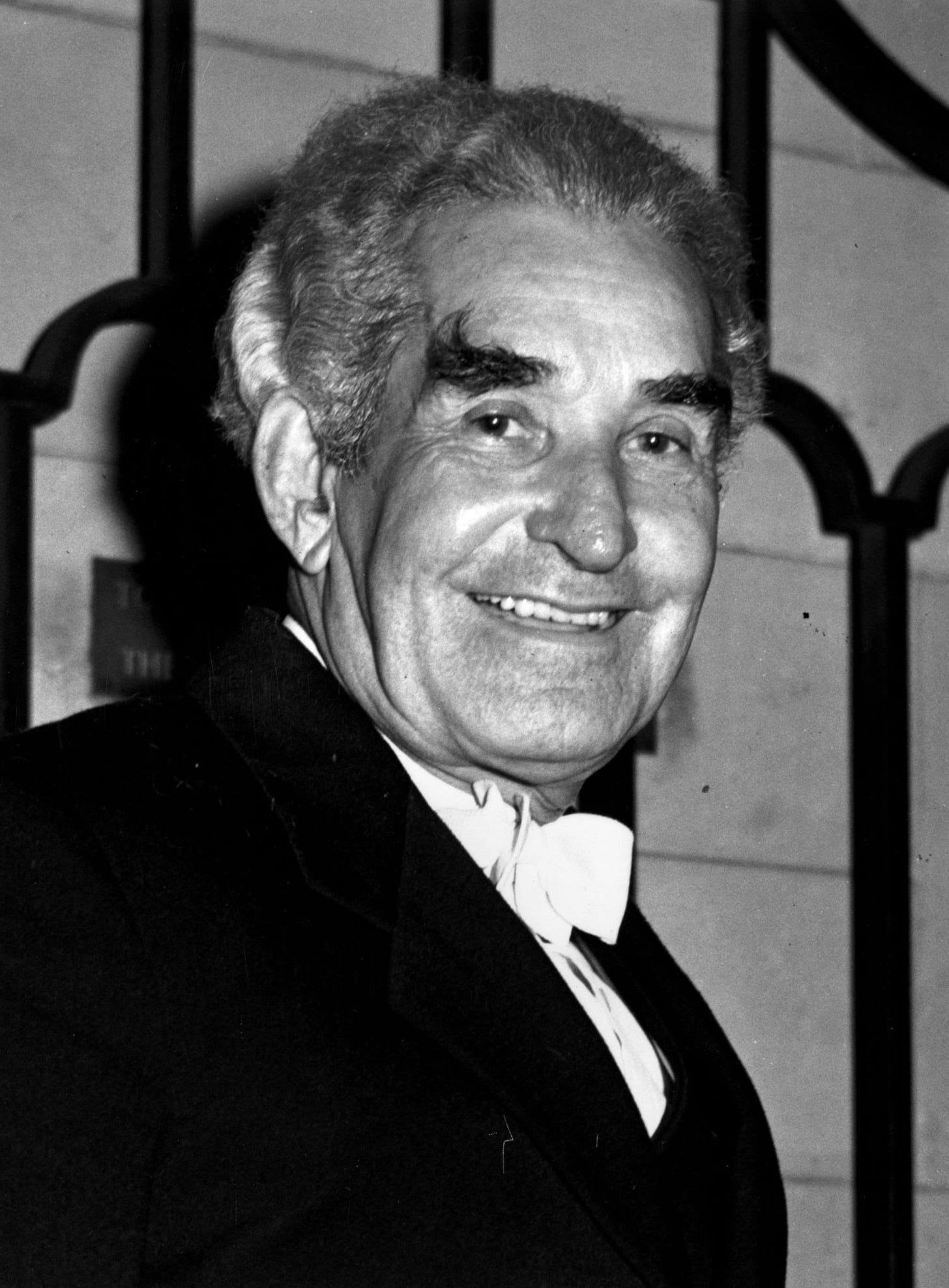 Ron Case/Getty Images