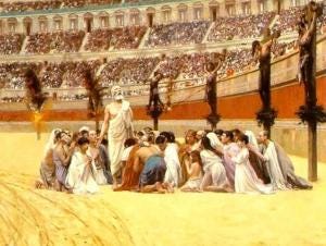 martyrdom-of-polycarp