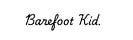 Barefoot Kid
