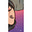 Hammad Nasir's avatar