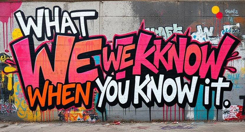 2025 JUN 18 THE WHO WHISTLE BLOWER after a life spent in the W.H.O. Dr Astrid Stuckelberger w ACA Counsel Katie Ashy-Koppens.