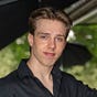 Ruben Baumgartner Ekre's avatar