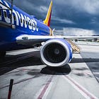 4 wildly different ways airlines are going net zero