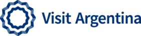 The Visit Argentina Substack