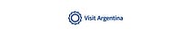 The Visit Argentina Substack