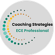 Coaching Strategies - DC's avatar