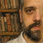 Joao Beardy's avatar