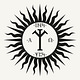 New Imperium