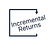 Incremental Returns