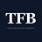 The Finance Blueprint