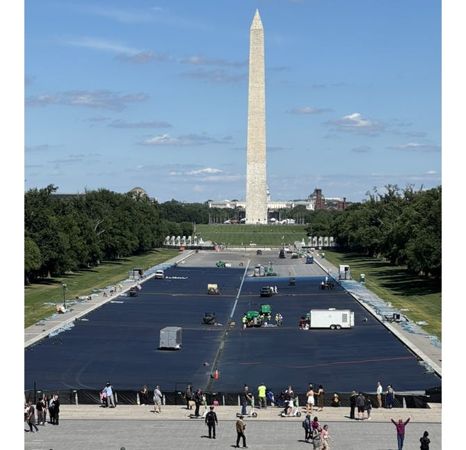image 7.png image 7.png