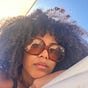 Talia Pockhai's avatar