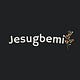Rent-Free with Jesugbemi