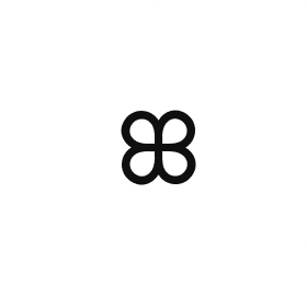 Substack profile picture for @braiding