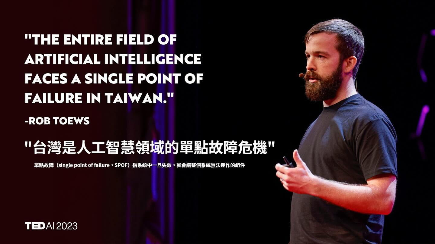 可能是 1 人、鬍鬚和文字的圖形 可能是 1 人、鬍鬚和文字的圖形