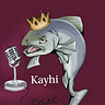 Kayhi’s Substack