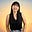 Yixue Zhao, PhD's avatar