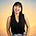 Yixue Zhao, PhD's avatar