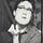 Jeff Donaldson-Forbes