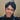 User's avatar